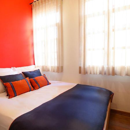Oldies Hotel Antalya Zewnętrze zdjęcie