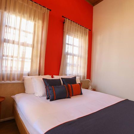 Oldies Hotel Antalya Zewnętrze zdjęcie
