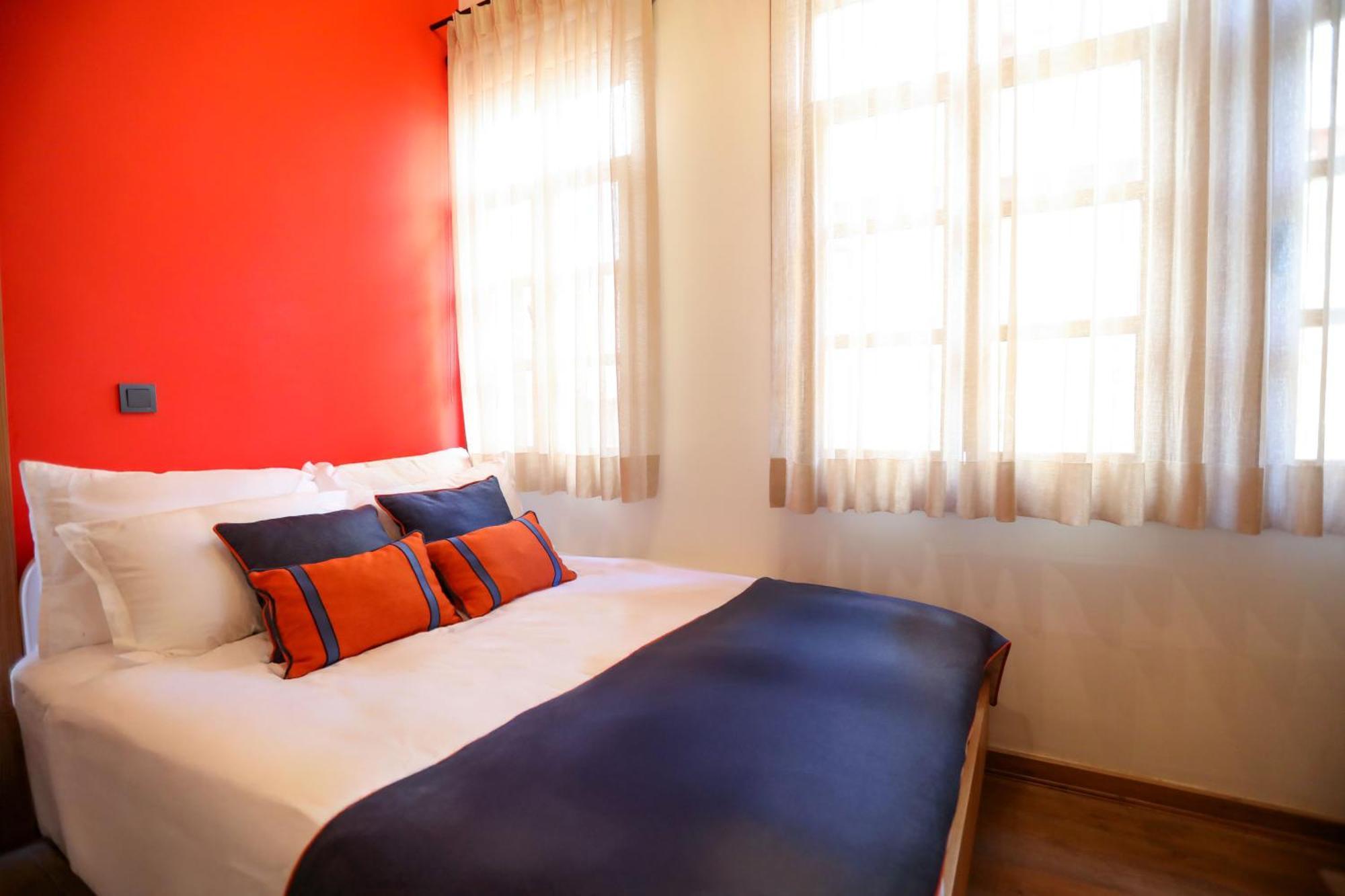Oldies Hotel Antalya Zewnętrze zdjęcie