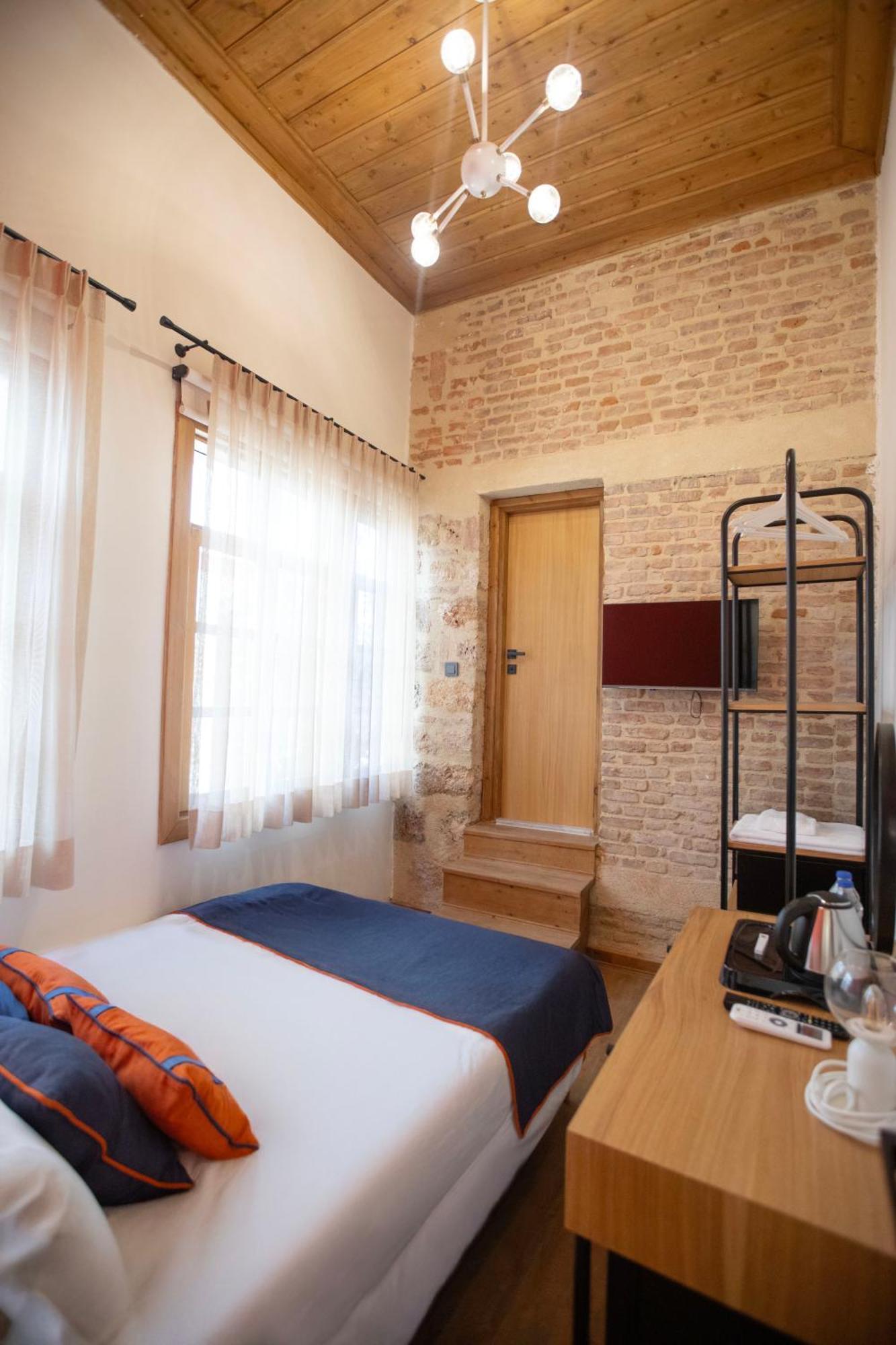 Oldies Hotel Antalya Zewnętrze zdjęcie