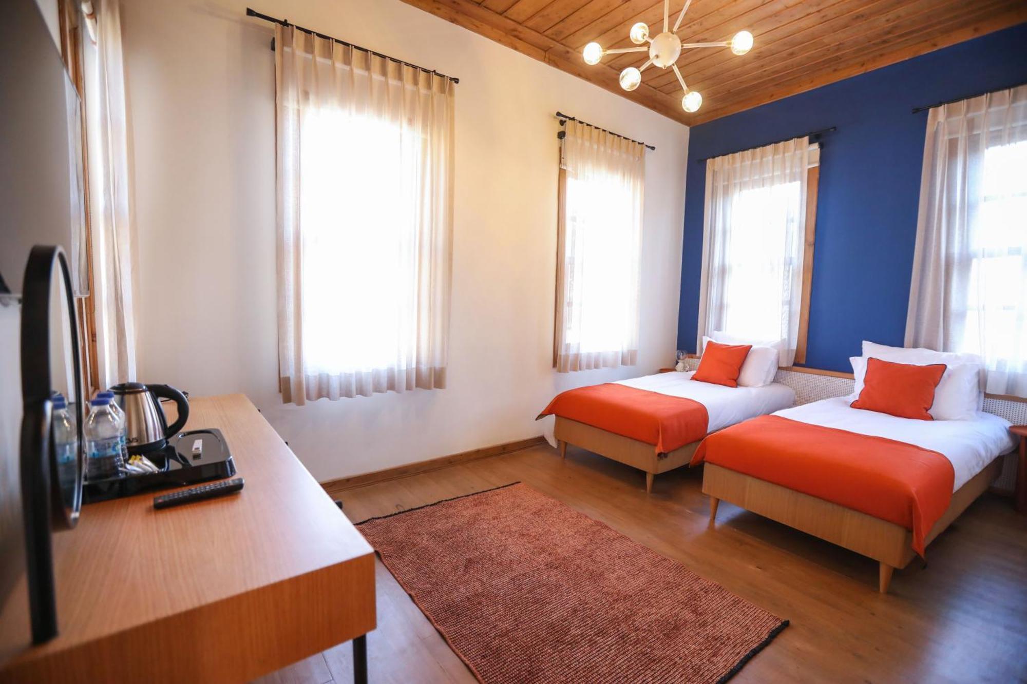 Oldies Hotel Antalya Zewnętrze zdjęcie