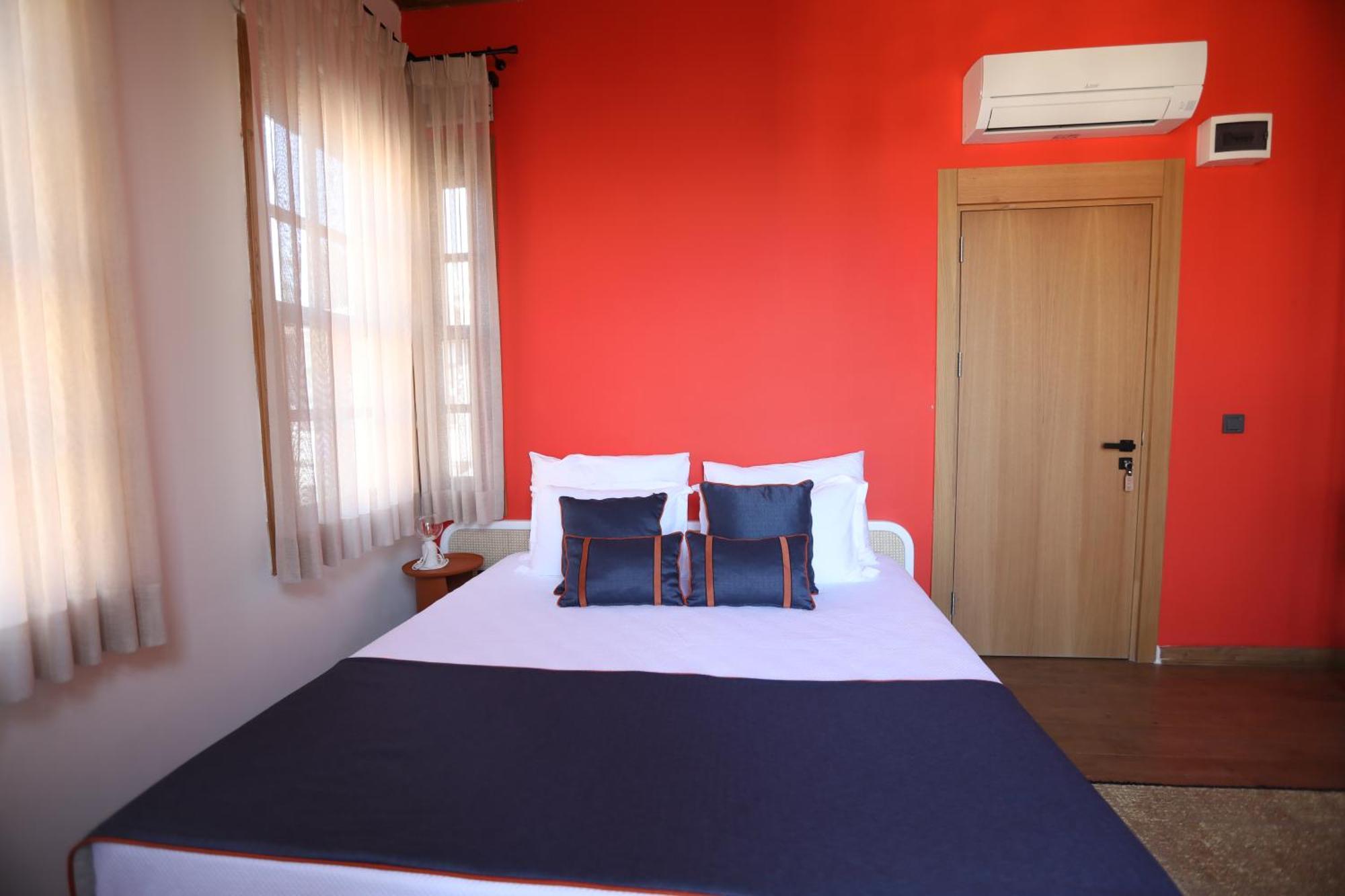 Oldies Hotel Antalya Zewnętrze zdjęcie