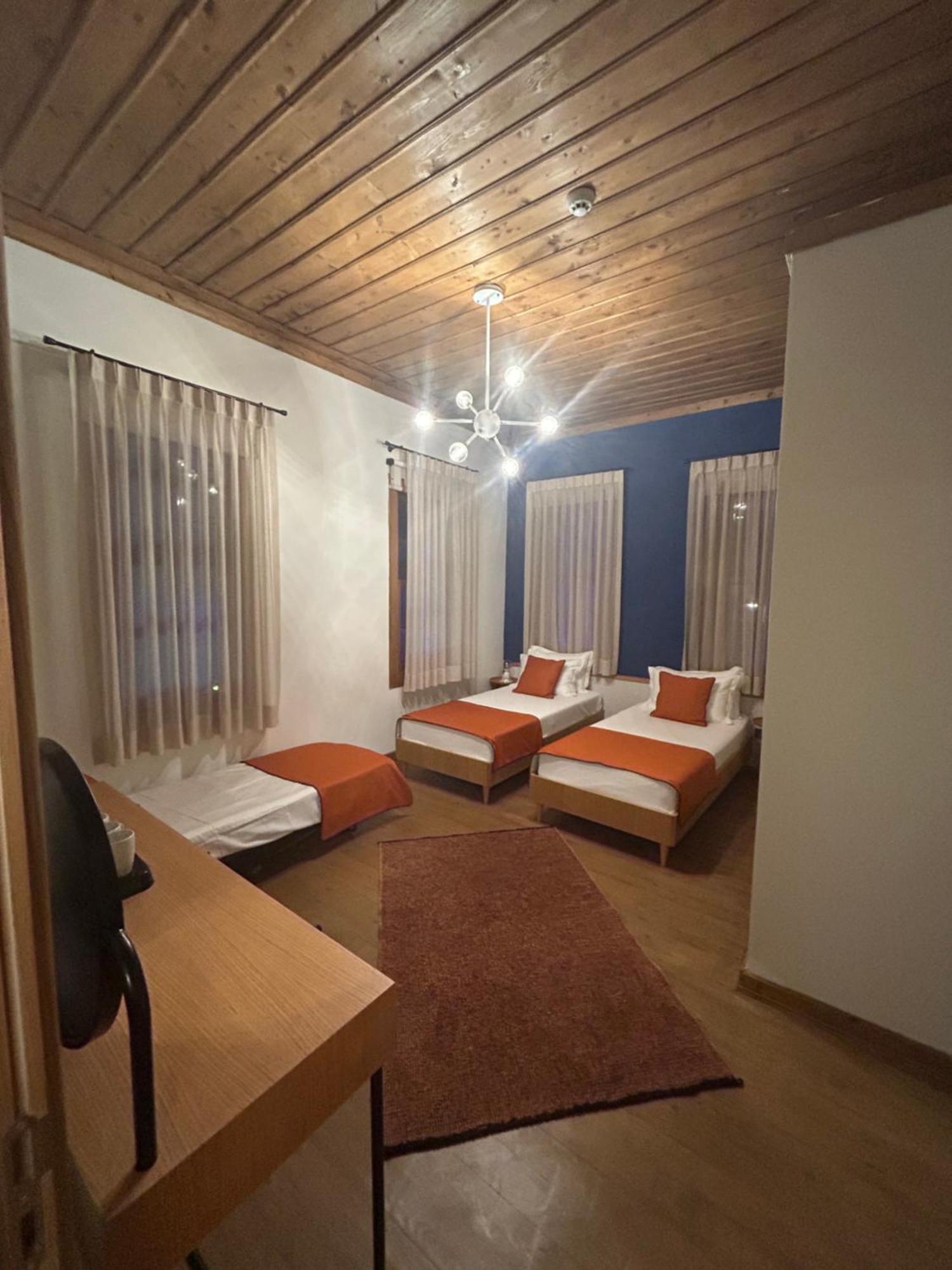 Oldies Hotel Antalya Zewnętrze zdjęcie