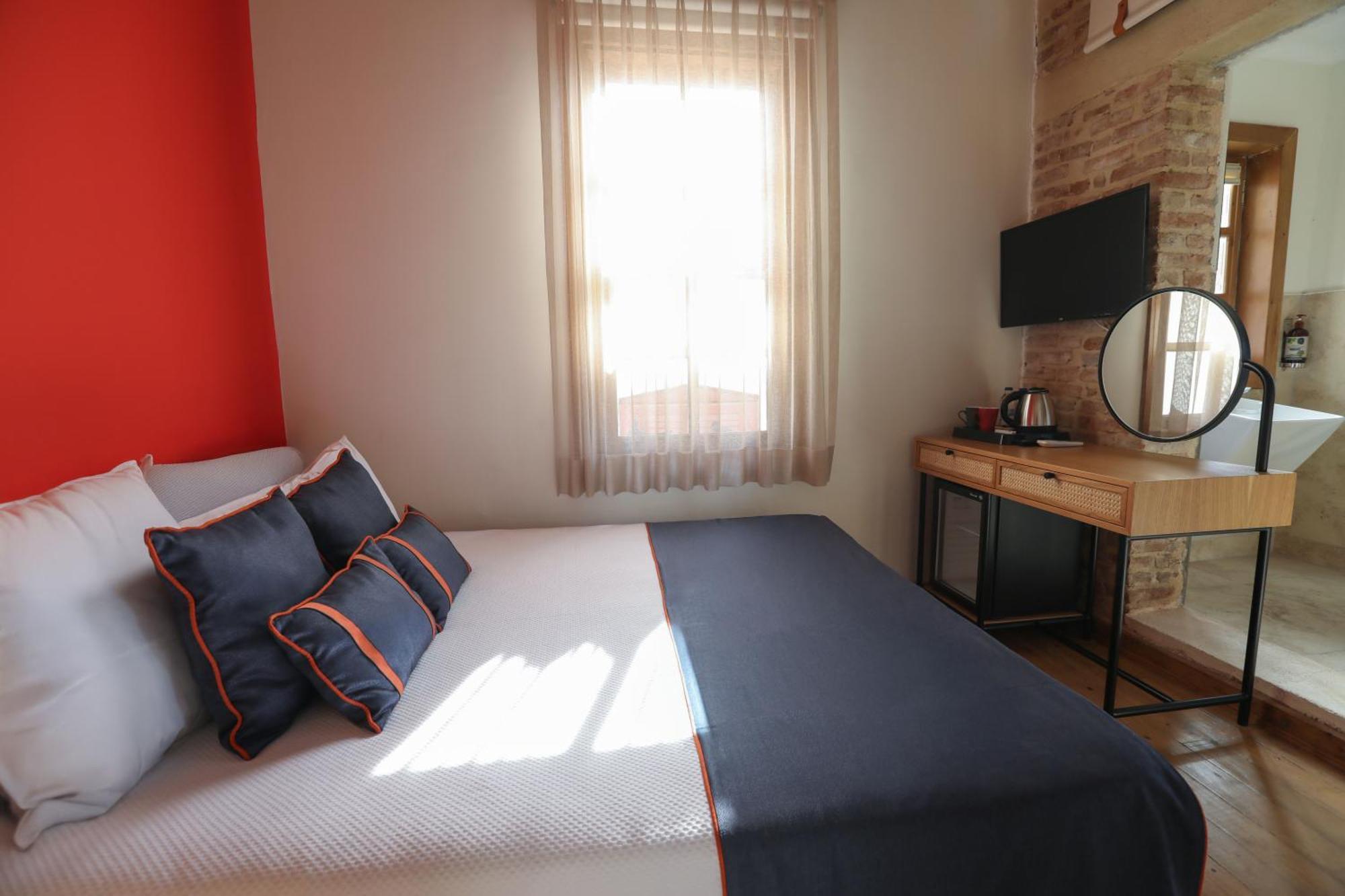 Oldies Hotel Antalya Zewnętrze zdjęcie