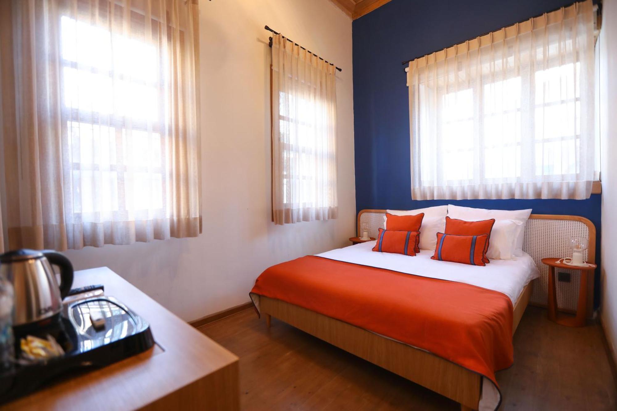Oldies Hotel Antalya Zewnętrze zdjęcie