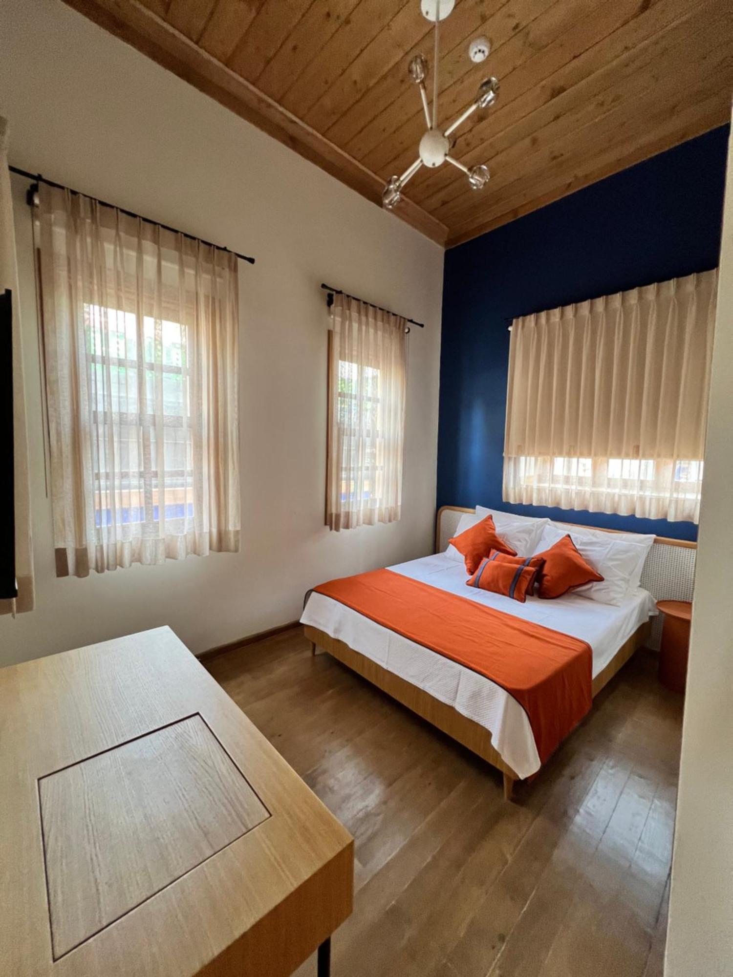 Oldies Hotel Antalya Zewnętrze zdjęcie