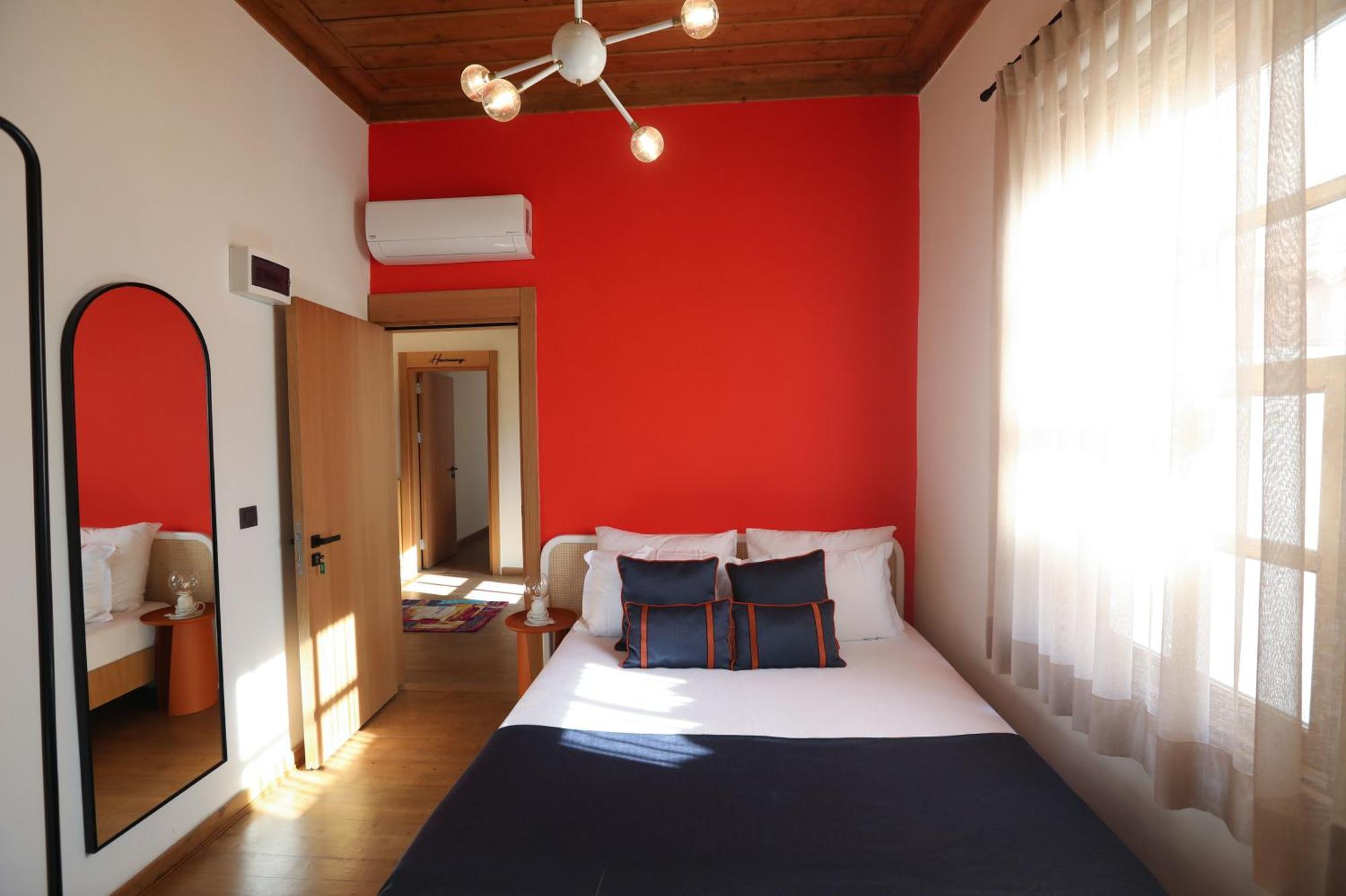 Oldies Hotel Antalya Zewnętrze zdjęcie