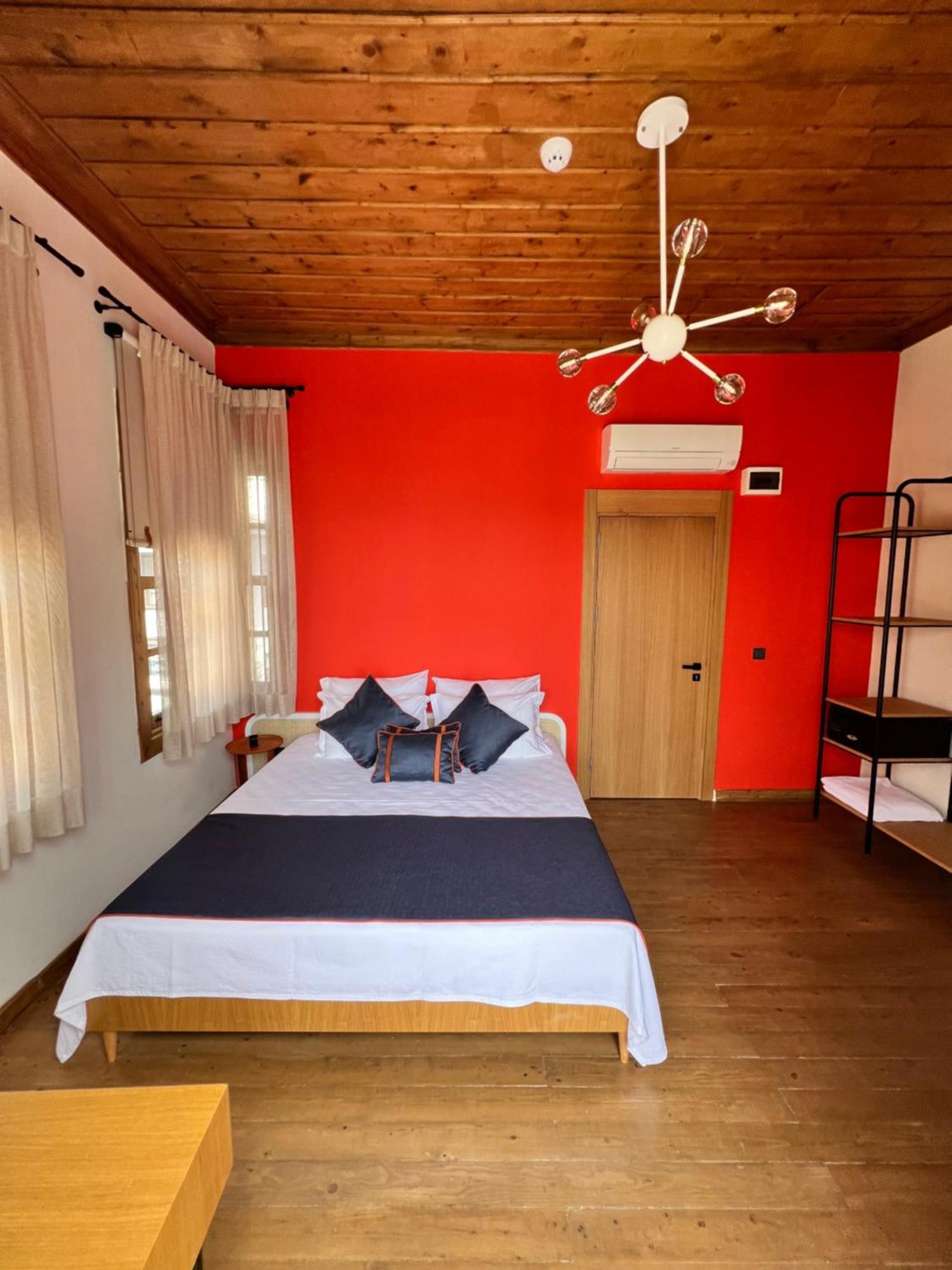 Oldies Hotel Antalya Zewnętrze zdjęcie