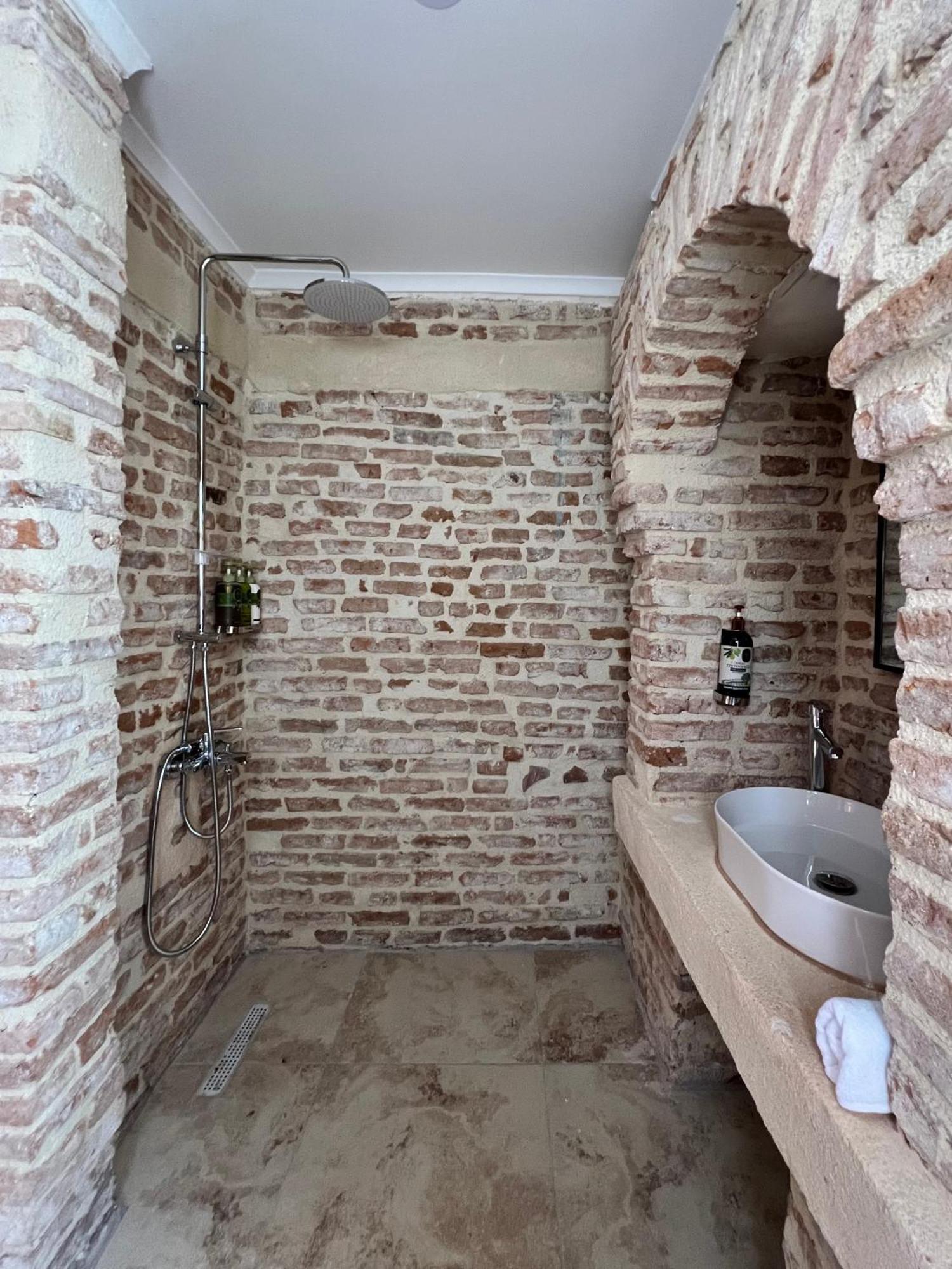 Oldies Hotel Antalya Zewnętrze zdjęcie