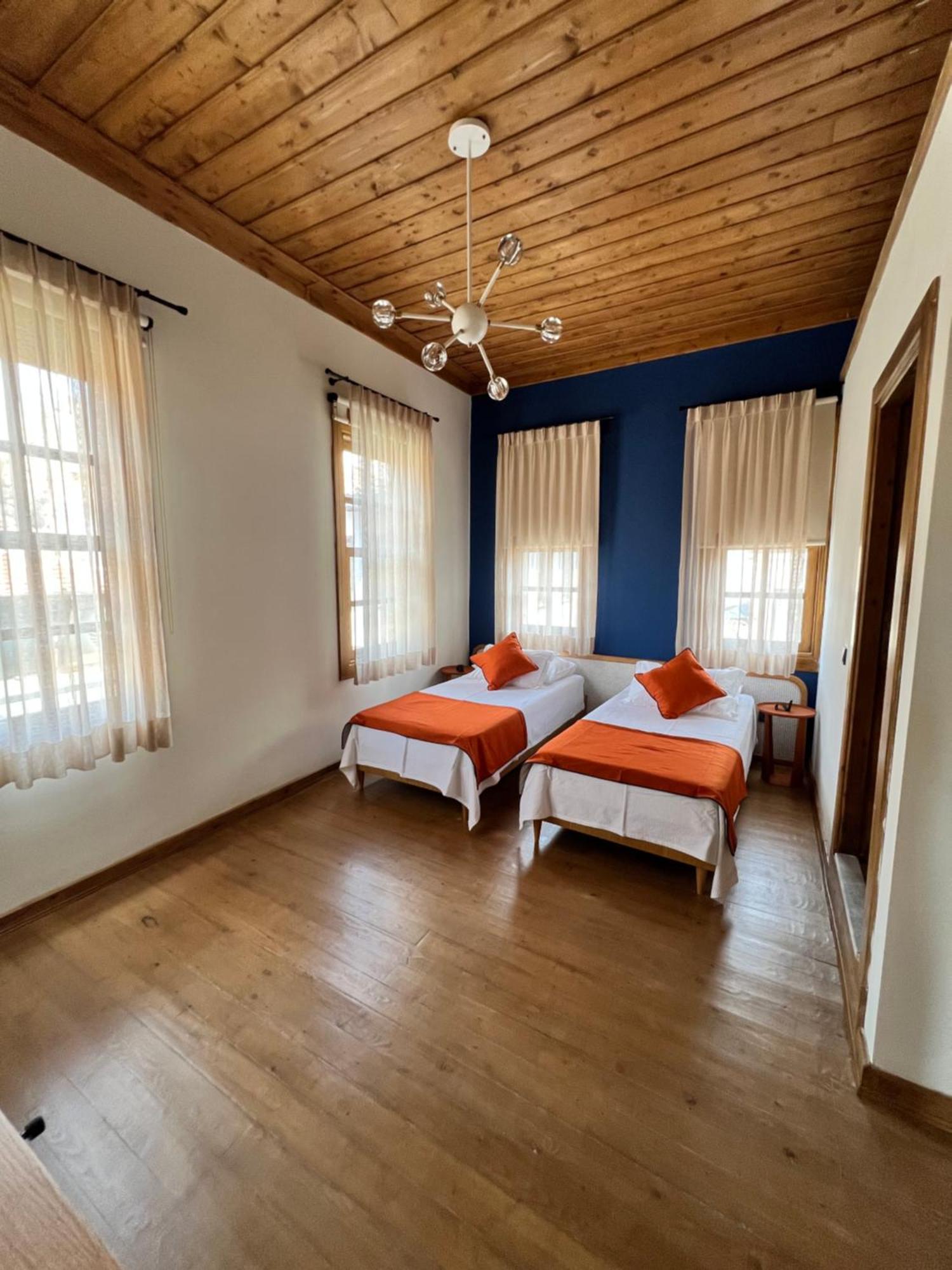 Oldies Hotel Antalya Zewnętrze zdjęcie