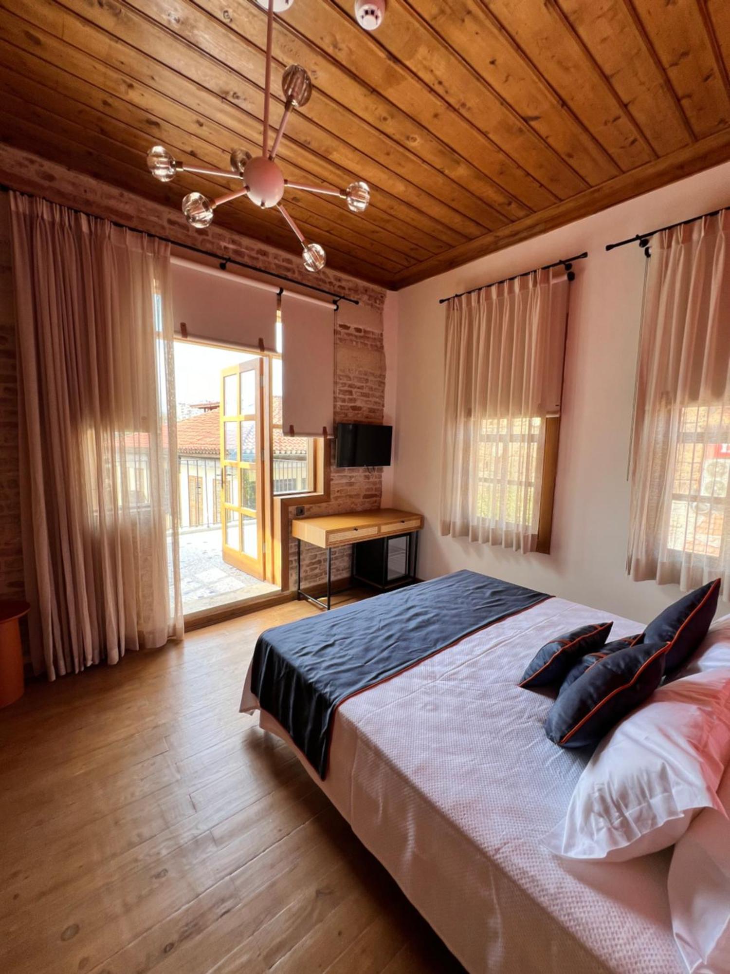 Oldies Hotel Antalya Zewnętrze zdjęcie
