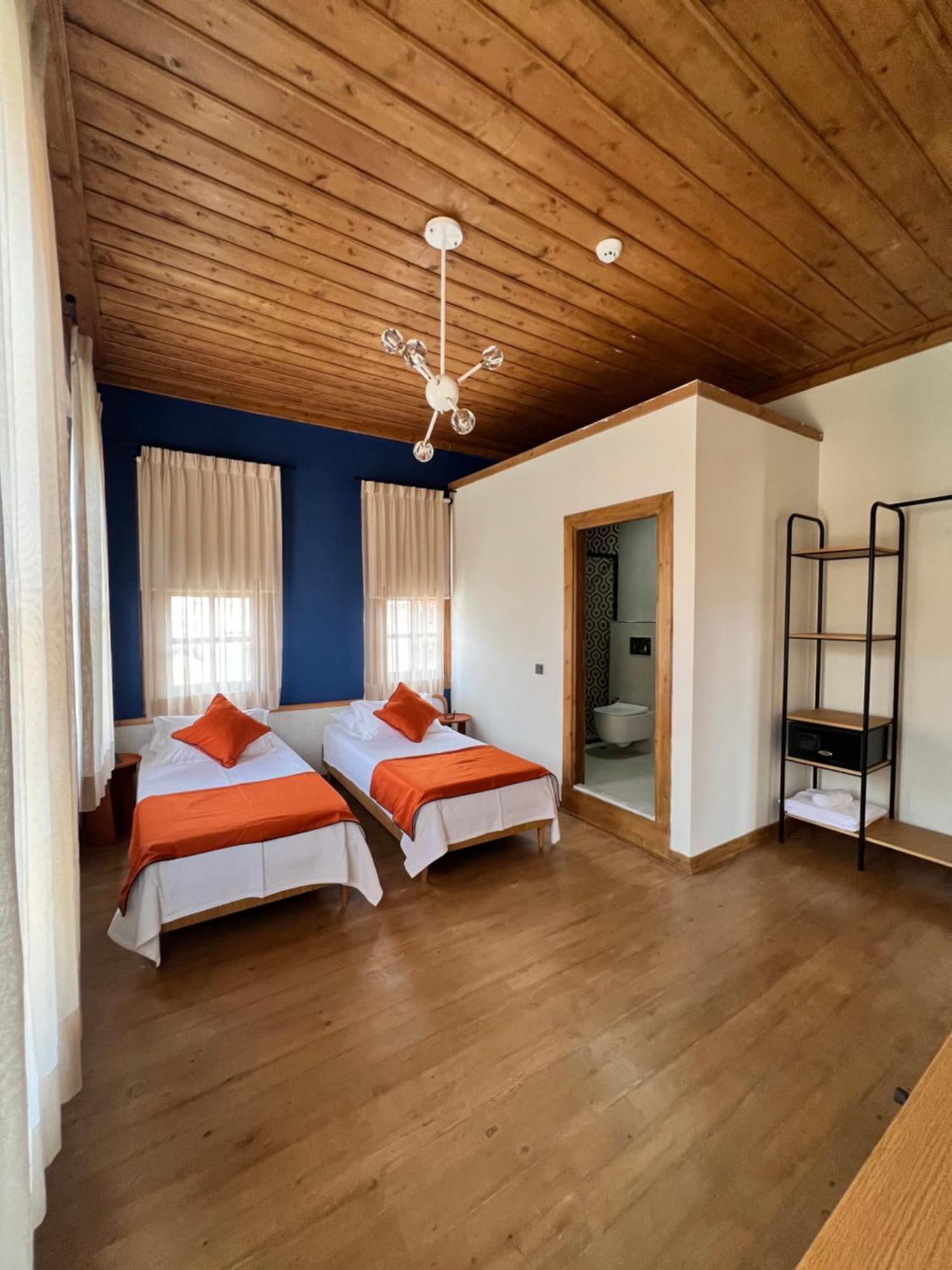 Oldies Hotel Antalya Zewnętrze zdjęcie